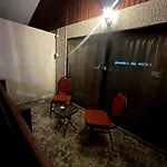 Hotel Andalue San Pedro De La Paz, Concepcion