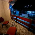 Hotel Andalue San Pedro De La Paz, Concepcion