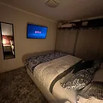 Hotel Andalue San Pedro De La Paz, Concepcion